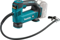 Product image of MAKITA DMP180Z