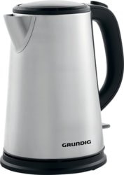 Product image of Grundig GMS 0710