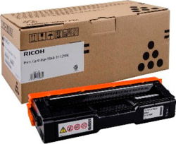 Ricoh 407543 tootepilt