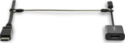 Product image of StarTech.com CONNLOCKPK20