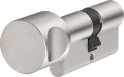 Product image of ABUS KE60NP Z30/K30