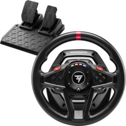 Thrustmaster tootepilt