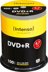 Product image of INTENSO 4111156
