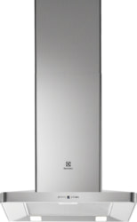 Product image of Electrolux EFF60560OX