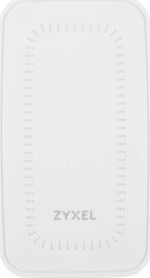 ZyXEL WAX300H-EU0101F tootepilt