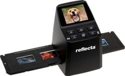 Product image of Reflecta 64520