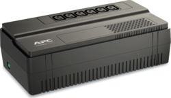 APC BV650I tootepilt