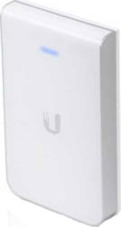 Product image of Ubiquiti Networks UAP-AC-IW