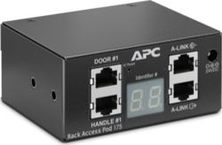Product image of APC NBPD0125