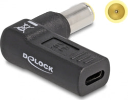 Product image of DELOCK 60012
