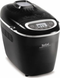 Product image of Tefal PF611838