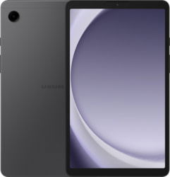 Product image of Samsung SM-X115NZAEEUE