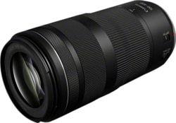 Canon 5050C005 tootepilt