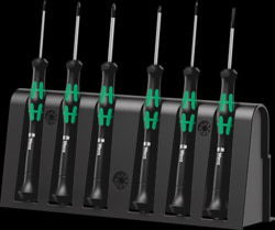 Product image of Wera Tools 05030181001