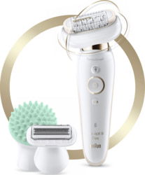 Product image of Braun 9020