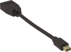 Product image of MicroConnect MDPDP-4K