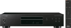 Product image of Pioneer PD-10AE-B