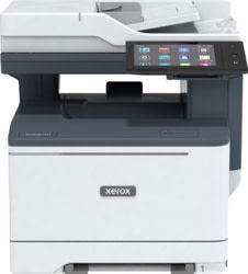 Xerox C415V_DN tootepilt