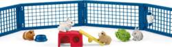 Product image of Schleich 42500