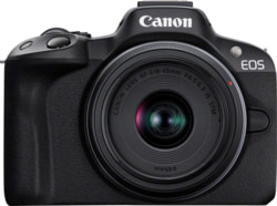 Canon 5811C013 tootepilt