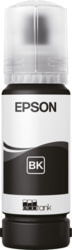 Product image of Epson C13T09B140