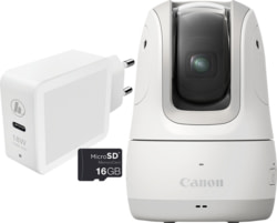 Product image of Canon 5591C003