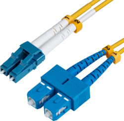 Product image of MicroConnect FIB421002
