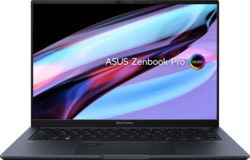 ASUS 90NB11J1-M00510 tootepilt