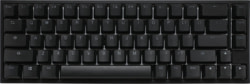Product image of Ducky DKON1967ST-RDEPDAZT1