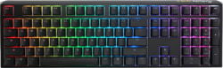 Product image of Ducky DKON2108ST-WDEPDCLAWSC1