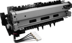 HP RM1-8508-010CN tootepilt