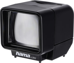Product image of Hama 1655