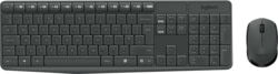 Logitech 920-007911 tootepilt