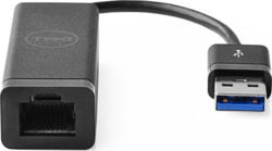 Product image of Dell YX2FJ