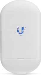 Product image of Ubiquiti Networks LTU-LITE