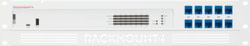 Rackmount.IT RM-SR-T12 tootepilt