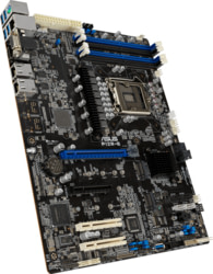 Product image of ASUS 90SB0A90-M0UAY0