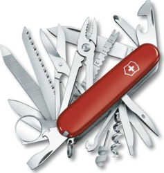 Product image of Victorinox V-1.67 95