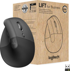 Product image of Logitech 910-006494