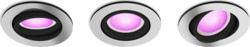 Philips 929003809301 tootepilt