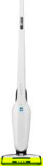 Product image of Nilfisk 128390012