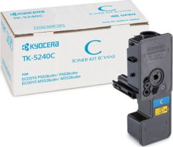 Product image of Kyocera 0T2R7CNL