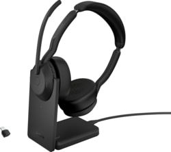 Jabra 25599-989-889 tootepilt