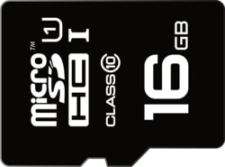 Product image of EMTEC ECMSDM16GHC10CG