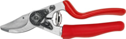 Product image of Felco 11510005