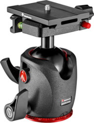 MANFROTTO MHXPRO-BHQ6 tootepilt