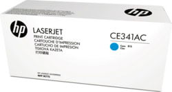 Product image of HP CE341AC