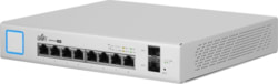 Ubiquiti Networks US-8-150W tootepilt