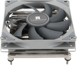 Product image of Thermalright AXP90-X36