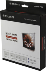 Xilence XPF140.R.PWM tootepilt